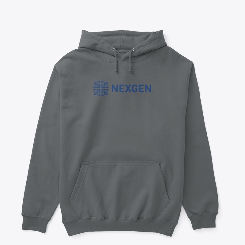nex gen