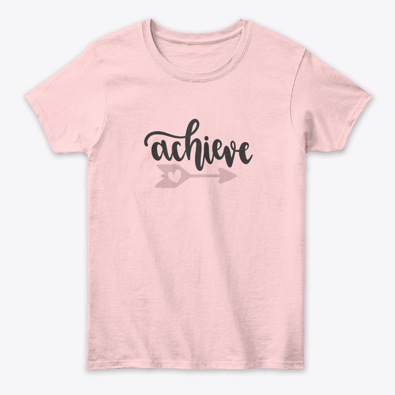Achieve