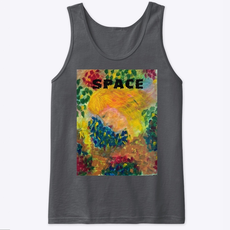 SPACE