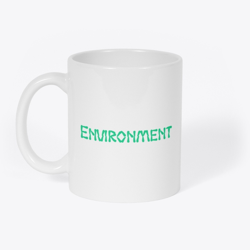 Environment 