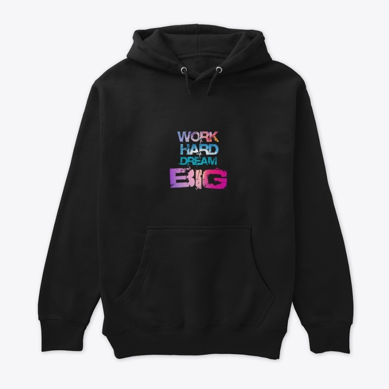 big