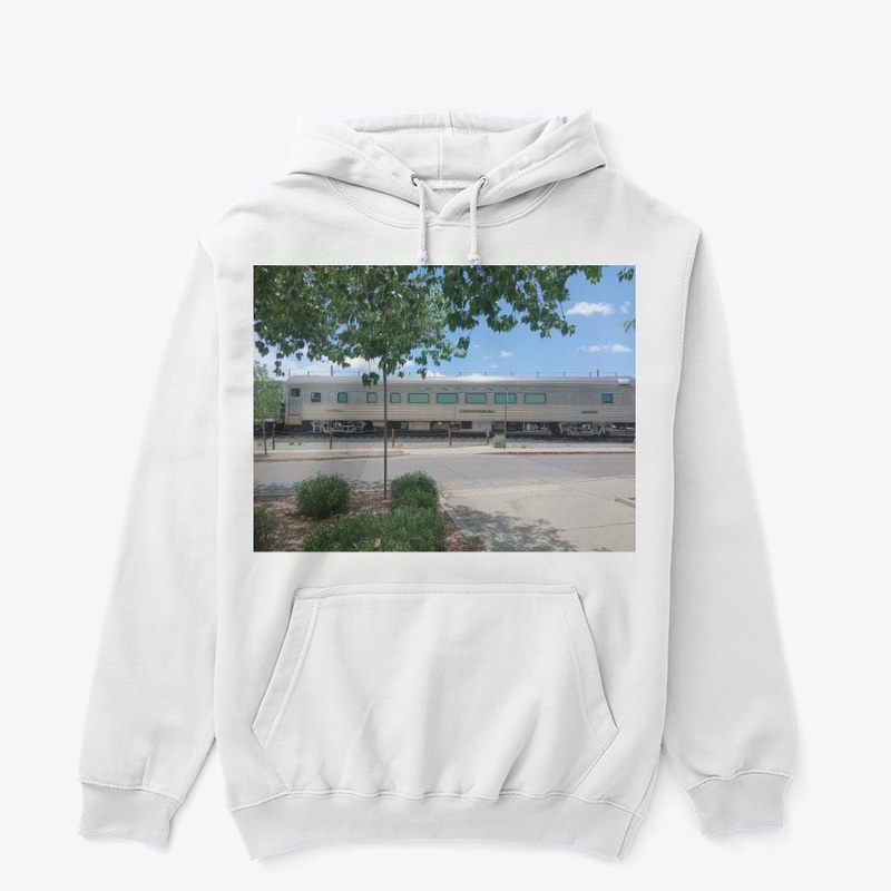 acoma