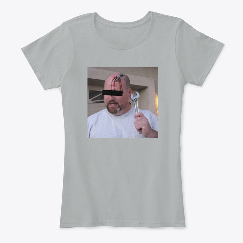 Were did that Bolt go?