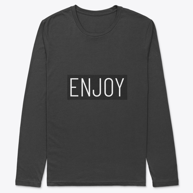 Enjoy