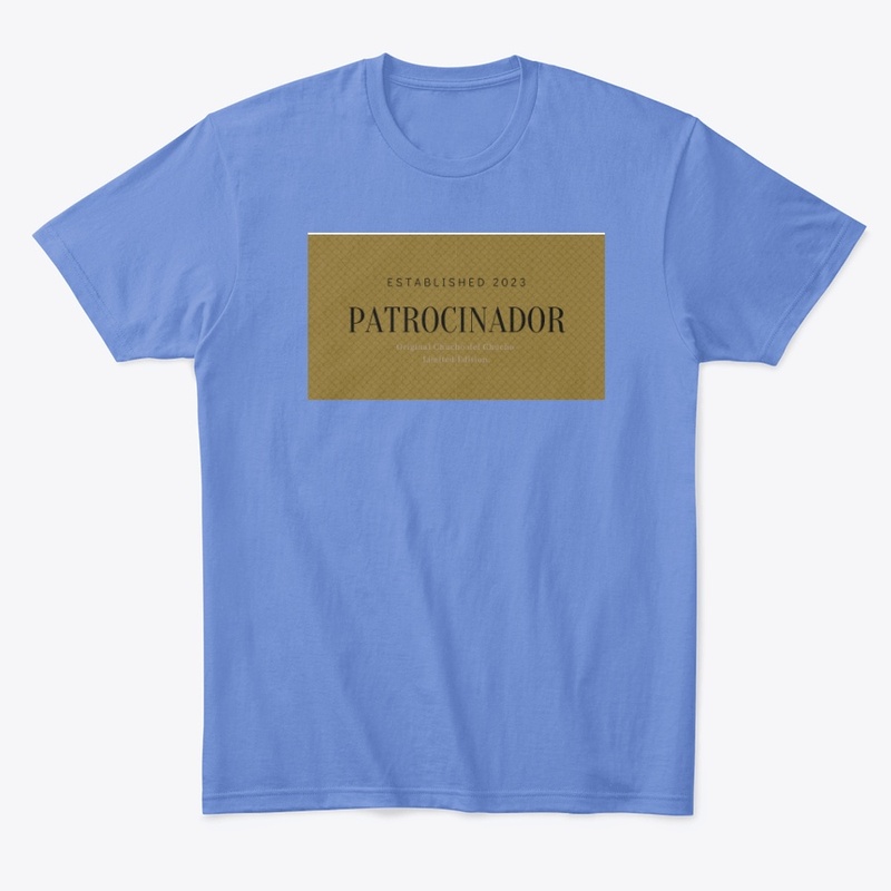 Patrocinador