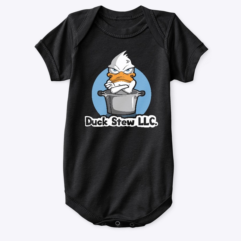 The Original Duck Stew LLC