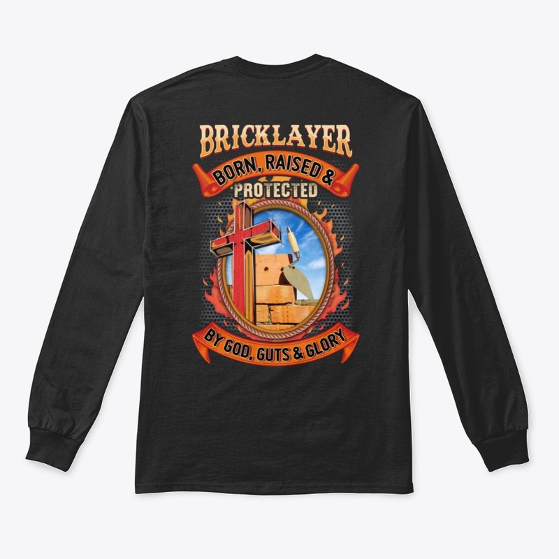 Best Bricklayer