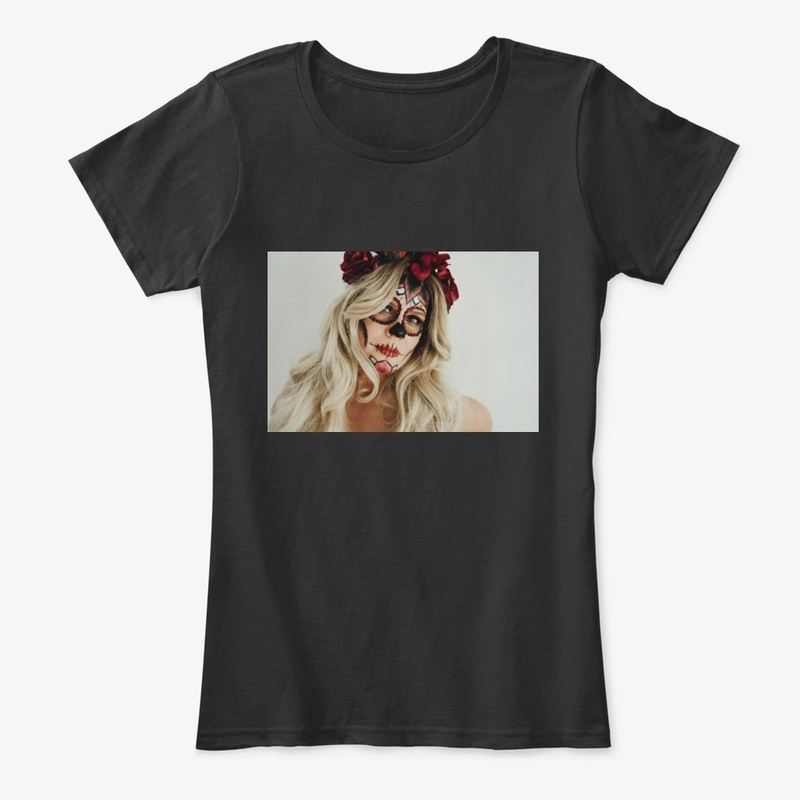 Best Teshirt