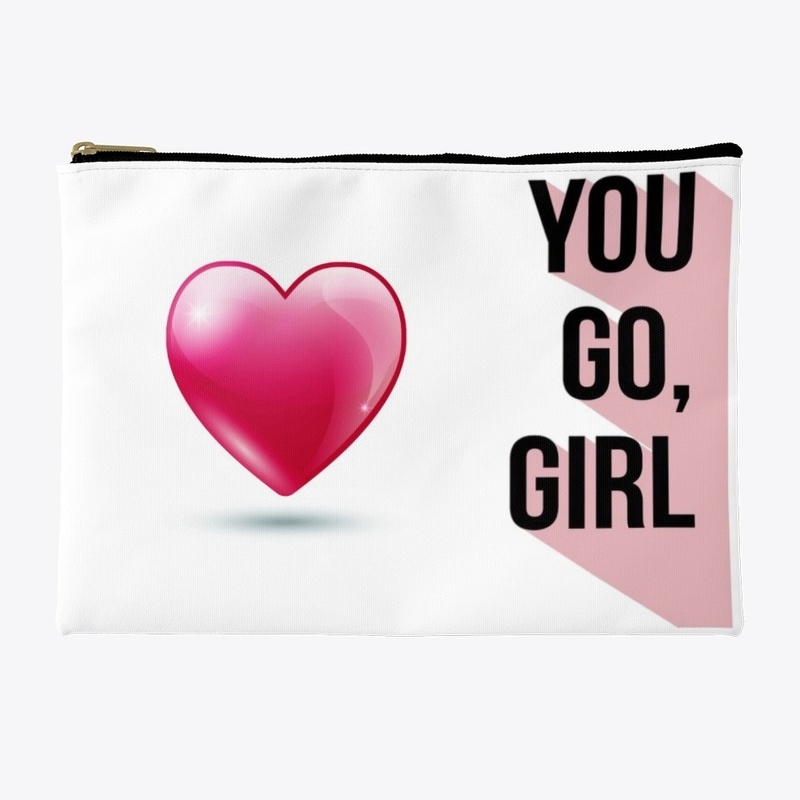 you-go-girl-pouch-and-sticker