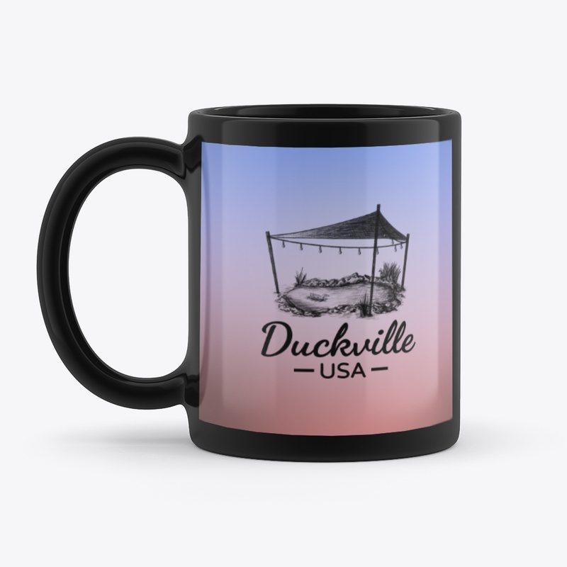 duckvillesummer