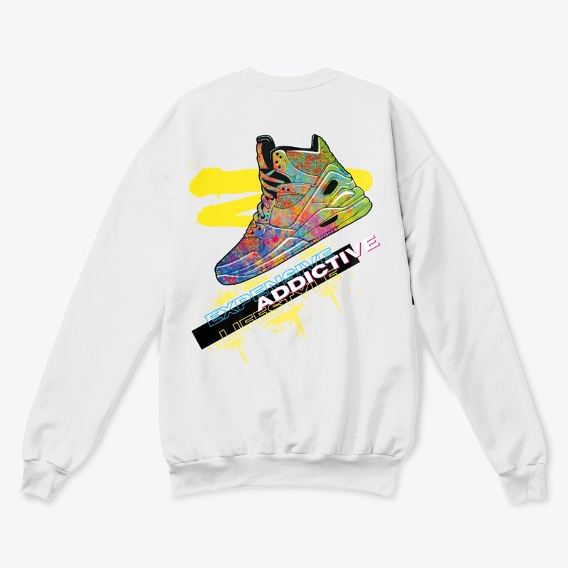 Rare Basketball Sneakers Edition vol.5