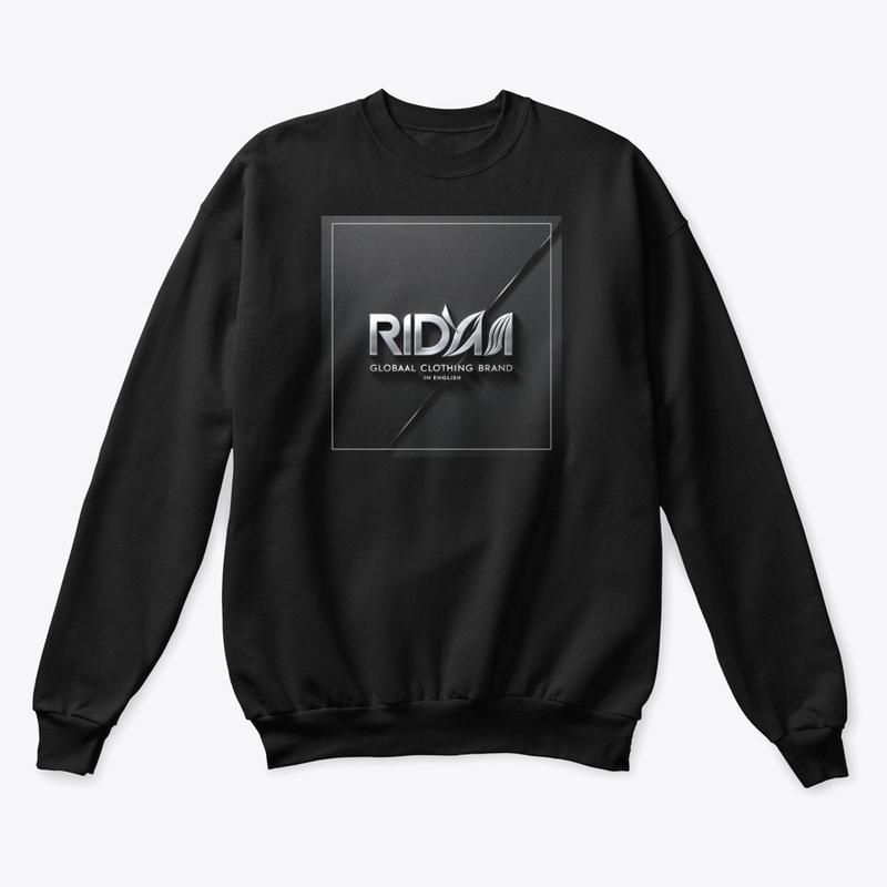 redaa2