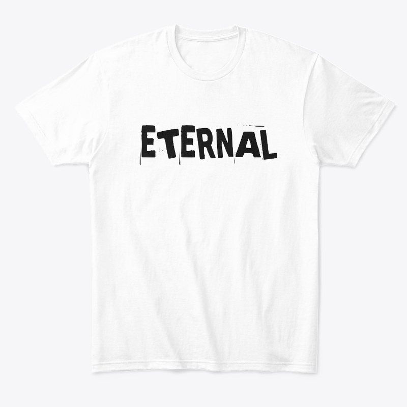 Eternal
