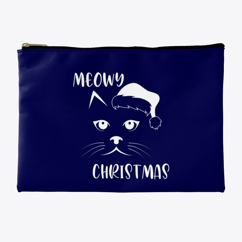 Alomik Trends Christmas 