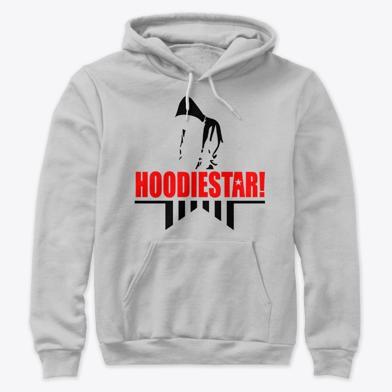 HSshadowstar