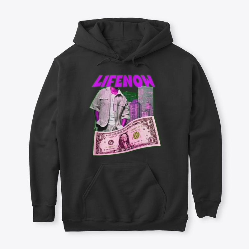 LIFENOW SERIES