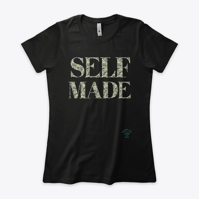 $ELF MADE