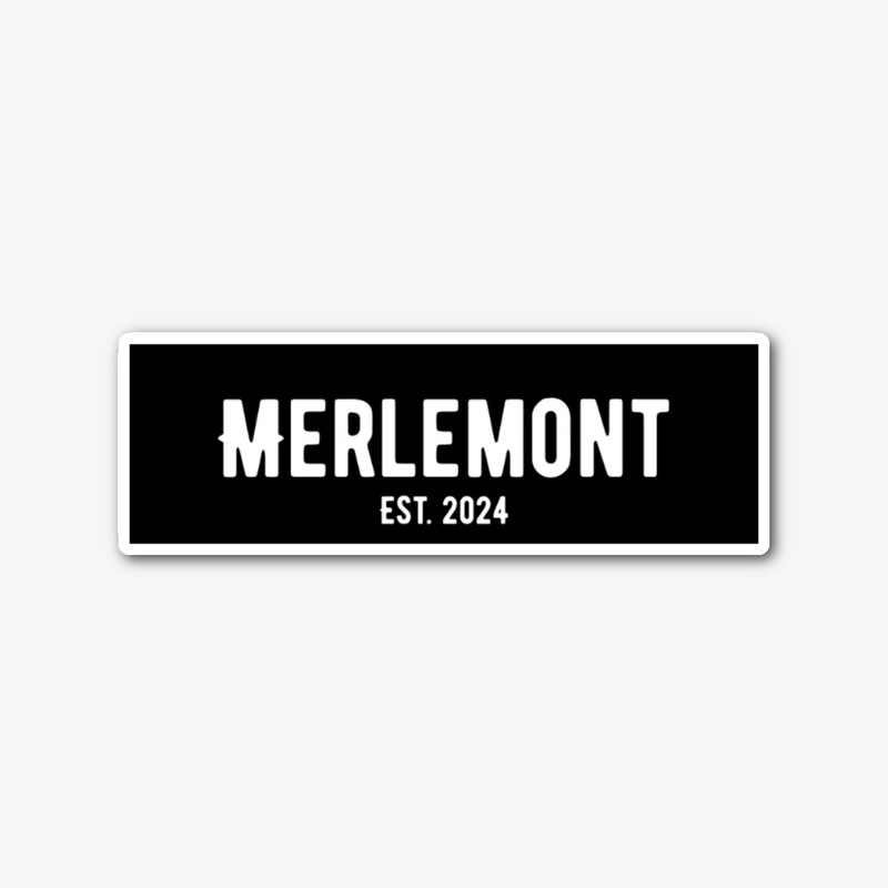 Merlemont™ 