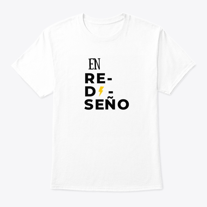 En Rediseño