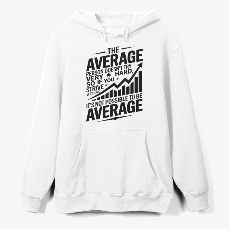 Motivational quotes T-shirt design