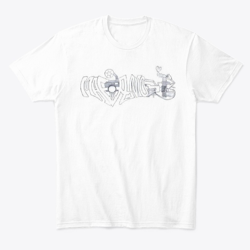 Mafia Modelz Merch 4 u