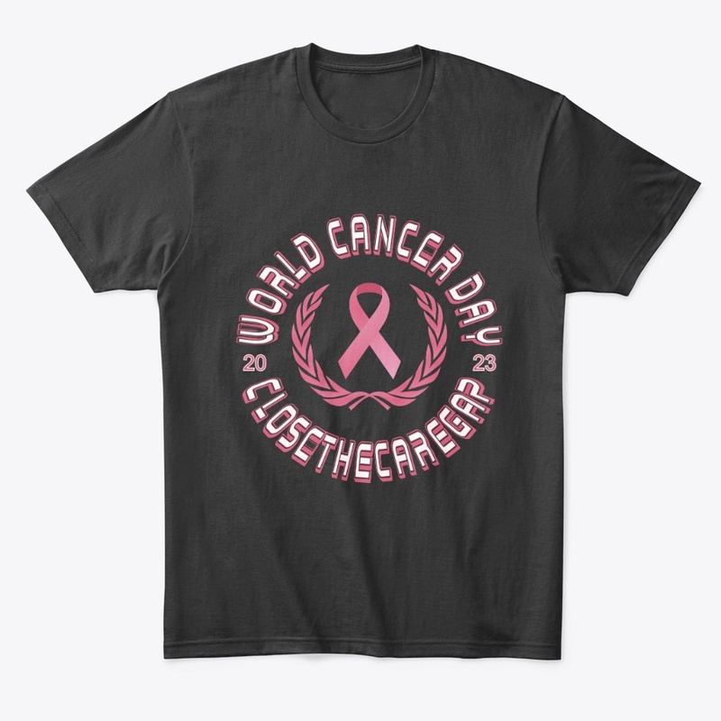 World cancer day 2023