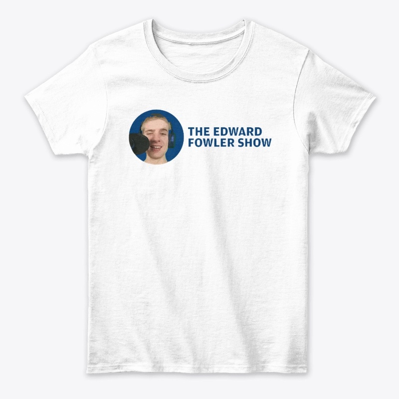 The Edward Fowler Show
