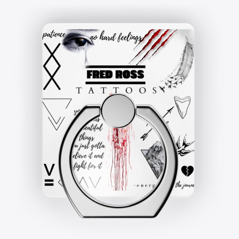 Tattoos