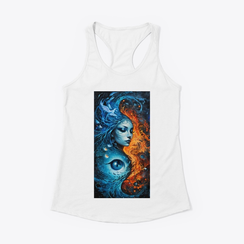 Elemental Duality