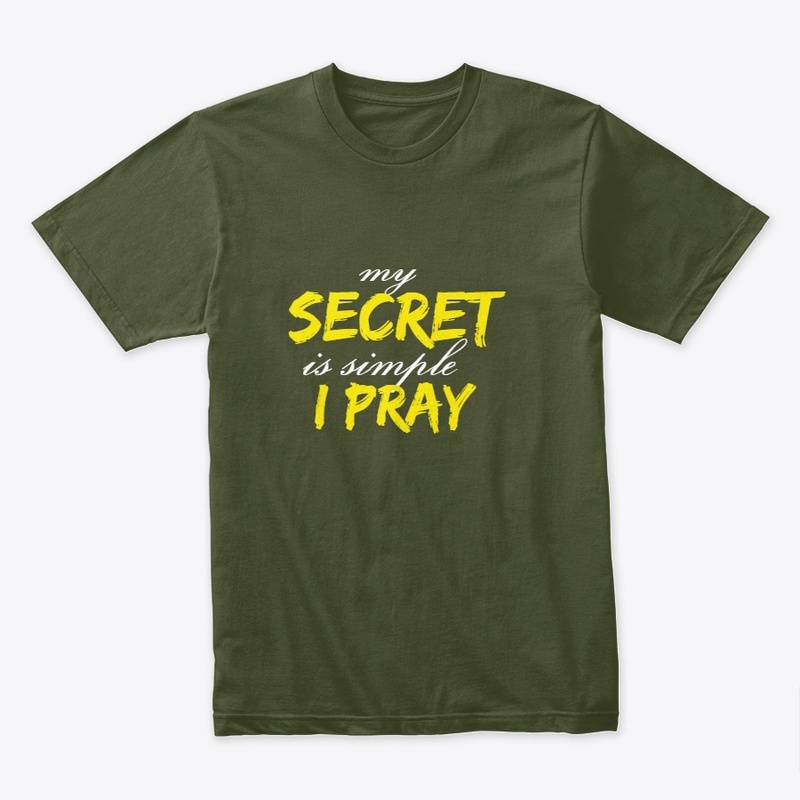 Premium shirt for sale!