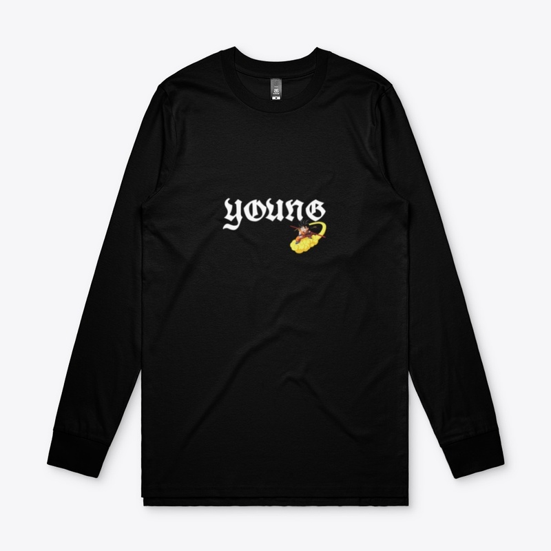 Young 