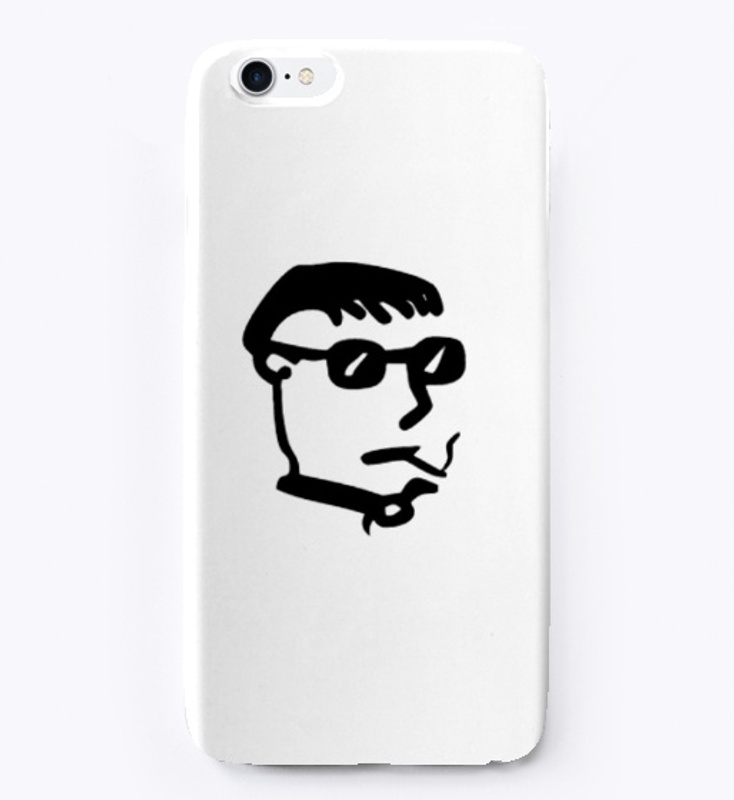 new style  2020