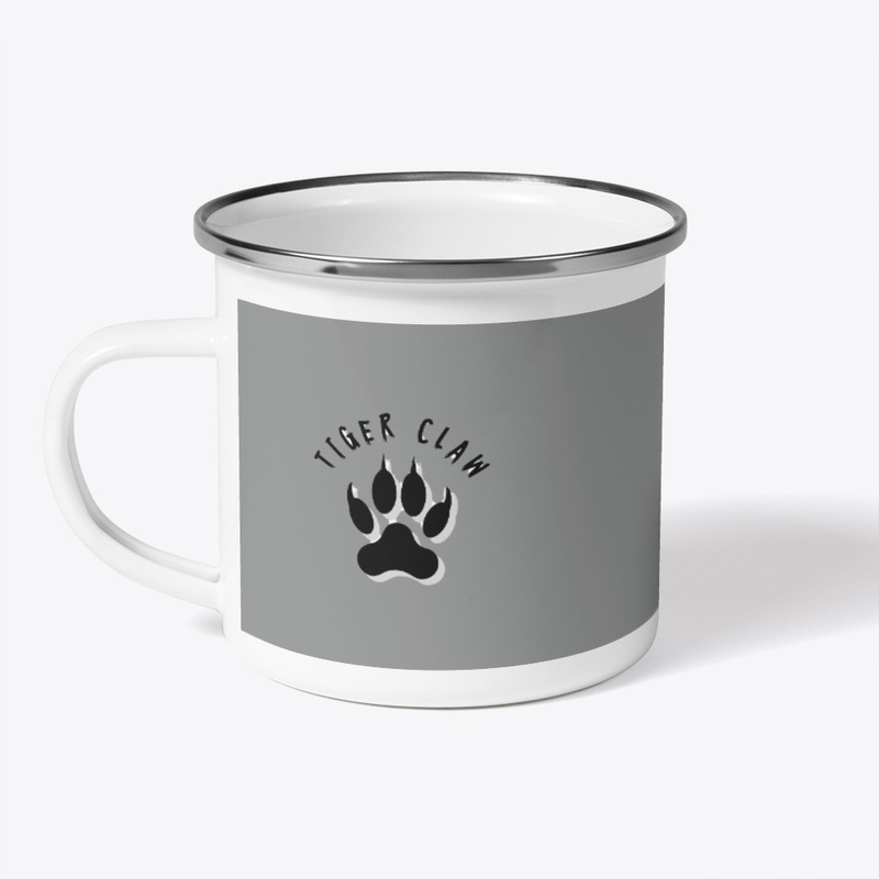 TIGER CLAW