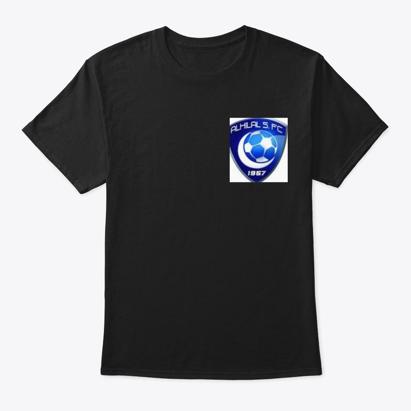 teespring 