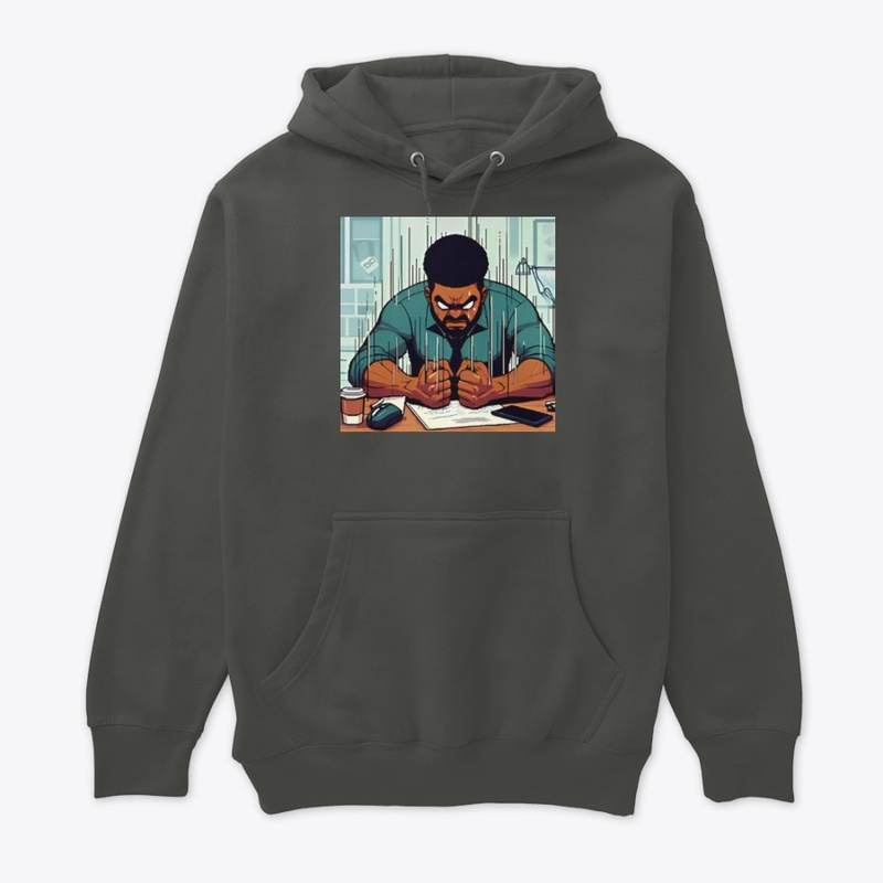 Quality clothing