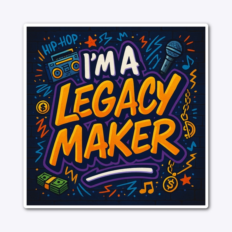 LM