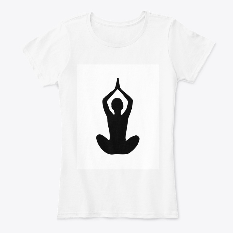 ZenFlow: Harmonize Your Body and Mind