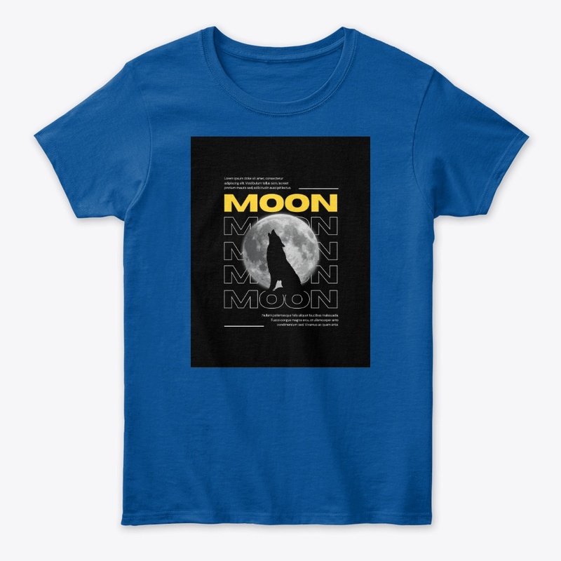 Moon