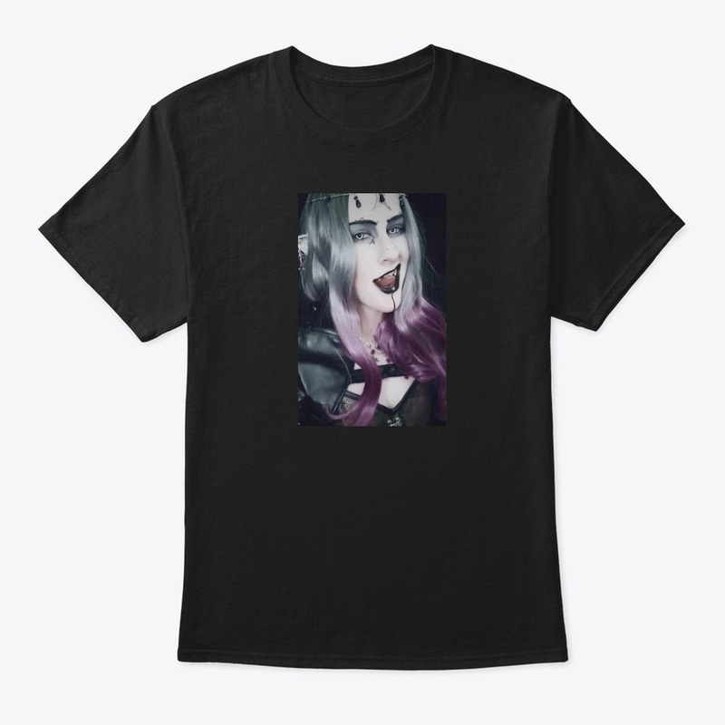 Tezla Merch