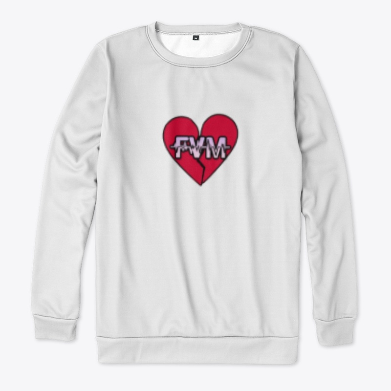 Fvm