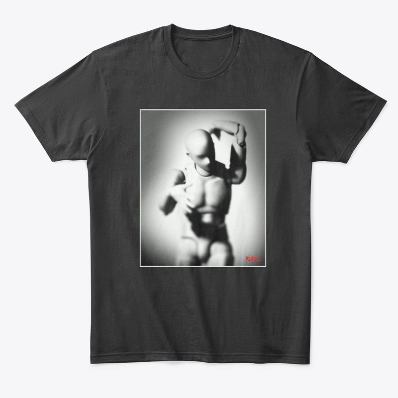 ADAMEVE™ 015 | Limited Edition