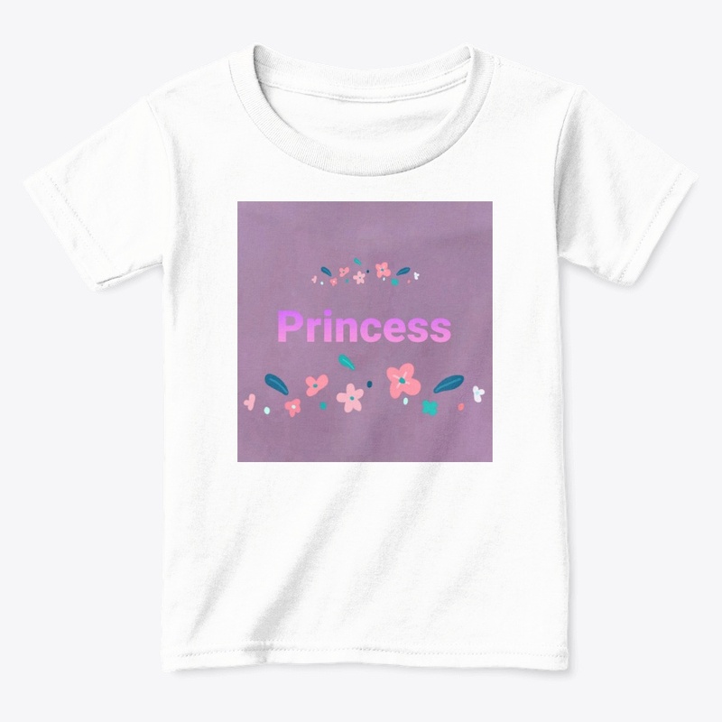 Princess 