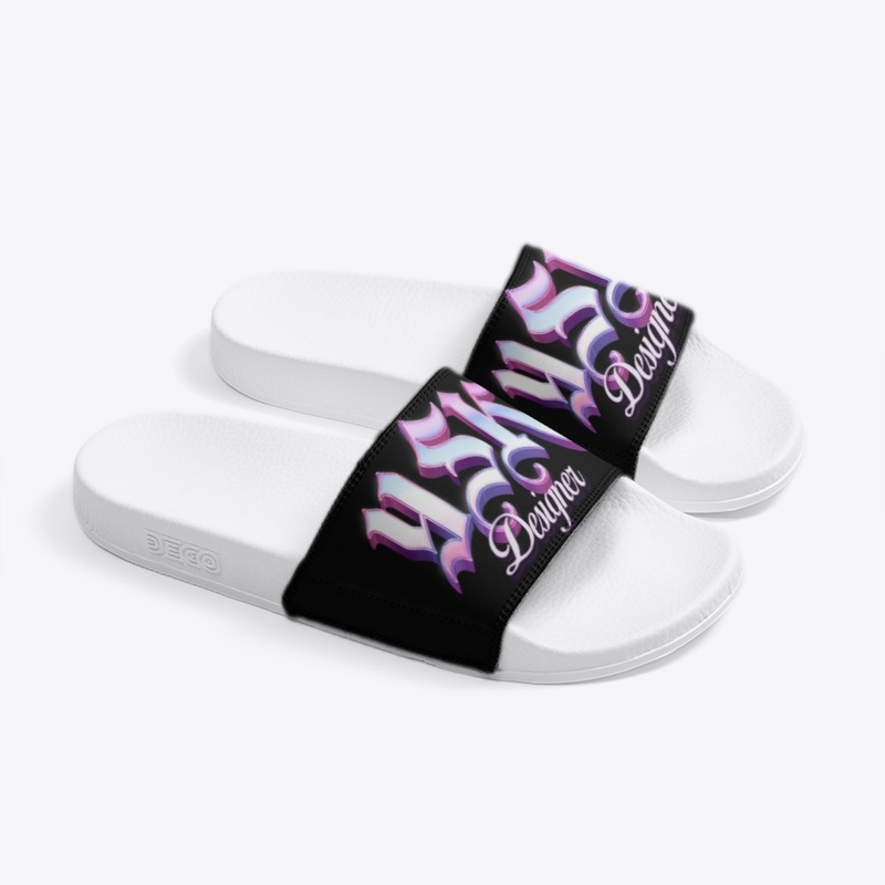 YSK Goth