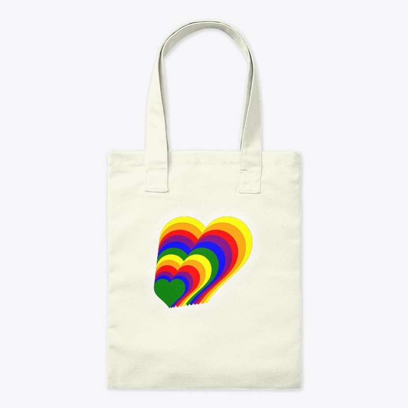 Hearts, hearts, hearts...in primaries