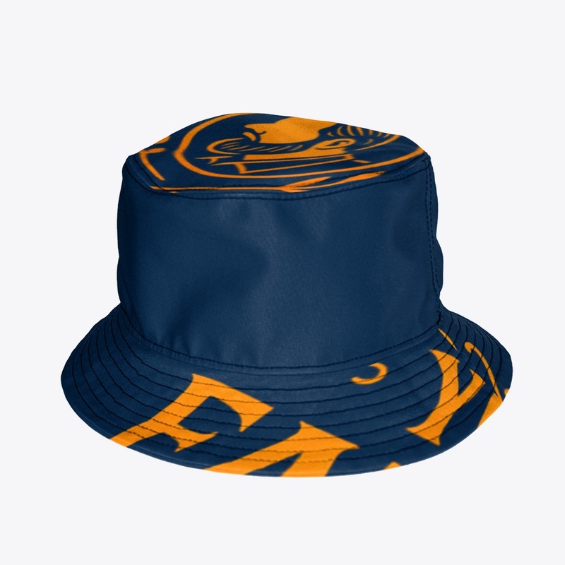 Honor Your Father-motivationalTypography