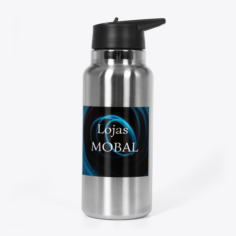 produtos mobal
