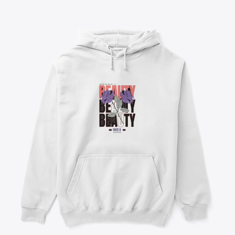 Beauty Beauty World