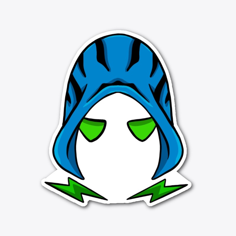 Team Synergy 