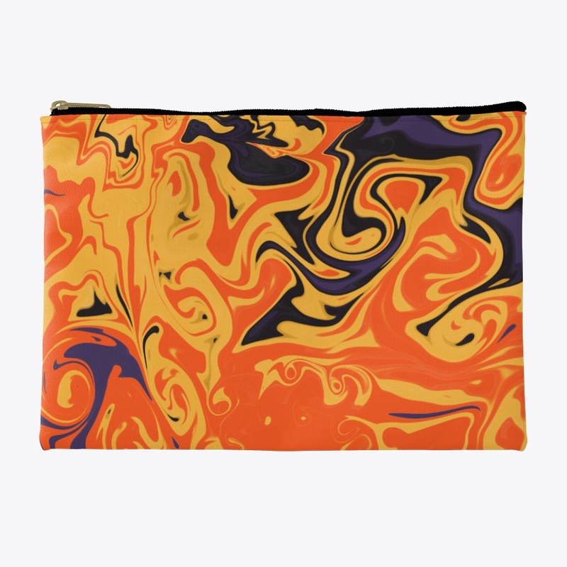 Halloween Wash