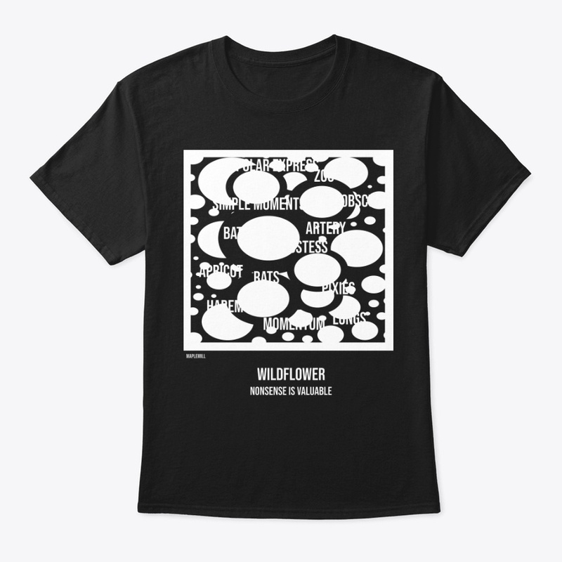 Experimental-1